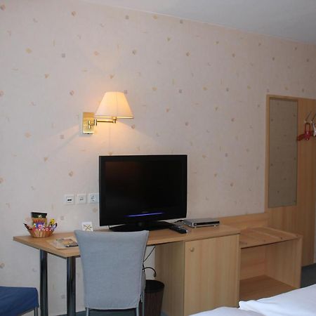 Hotel Wintersmuehle 빌레펠트 외부 사진