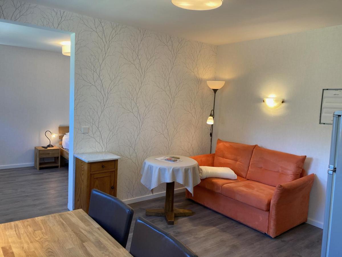 Hotel Wintersmuehle 빌레펠트 외부 사진