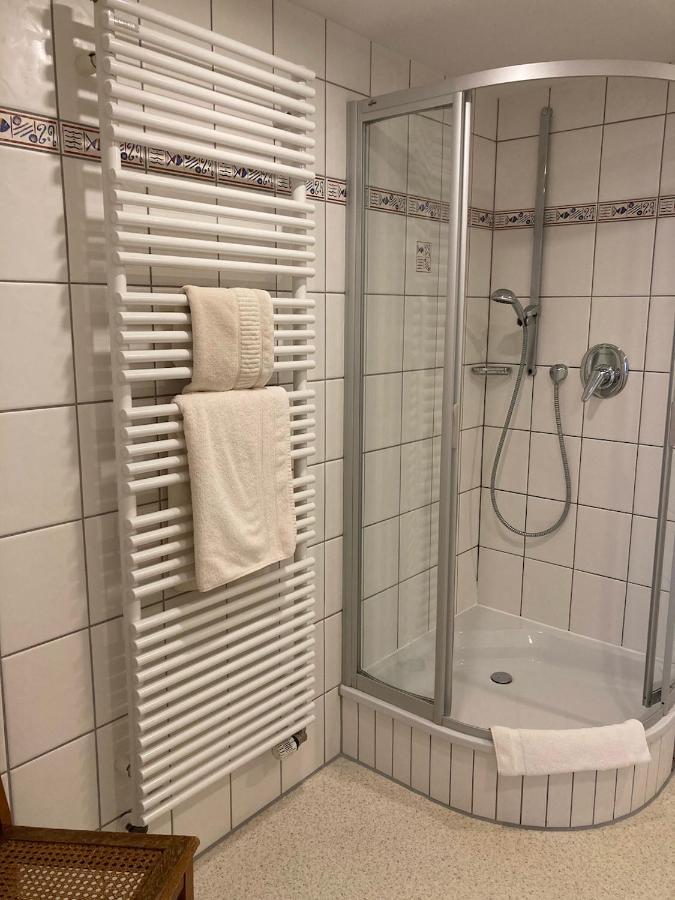 Hotel Wintersmuehle 빌레펠트 외부 사진
